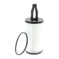 VAICO Oil Filter for