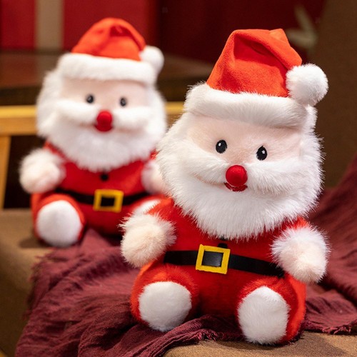 Santa claus christmas - santa,