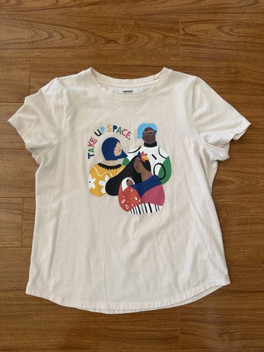 Women sonoma goods - for, life