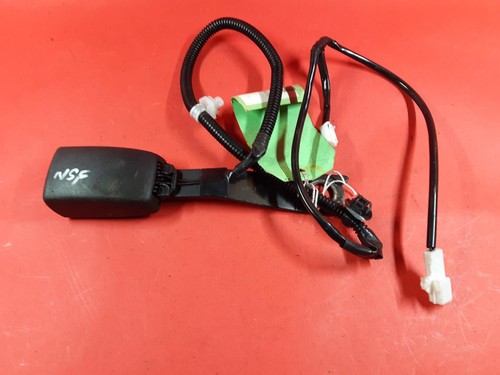 Toyota corolla verso vvt i - ,