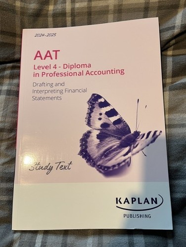 Aat level diploma in - diploma,