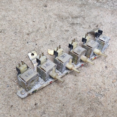 Mercedes air conditioning - air,