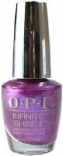 OPI Infinite Shine Nutcracker