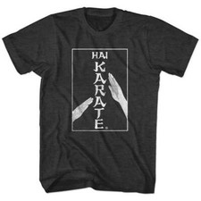 Hai Karate Aftershave Cologne