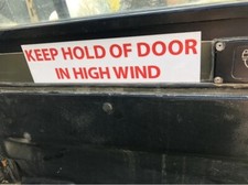 MILITARY LAND ROVER WOLF ARMY