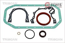 Crank Case Gasket Set TRISCAN