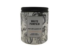 Bath & Body Works Single Wick