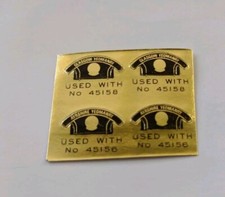 HORNBY R061 OO GAUGE LMS 5112