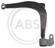 Original A.B.S. Control arm