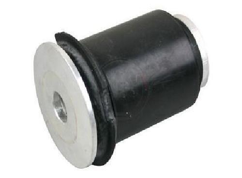 Original bearing - original, a.b.s.