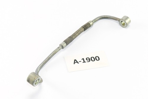 Triumph sprint 1050 215na - st,
