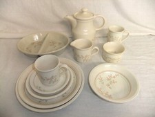 Biltons Coloroll - Rose