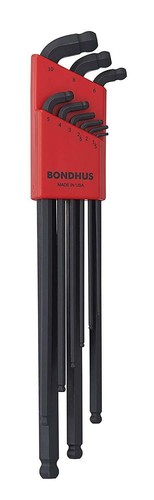 Bondhus piece extra - bondhus,