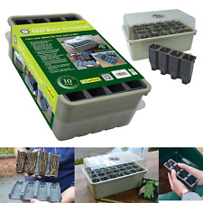 Deep Rootrainer Sets Root