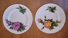 Two PARAGON ENGLAND - PRELUDE