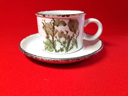 Midwinter stonehenge green - midwinter,