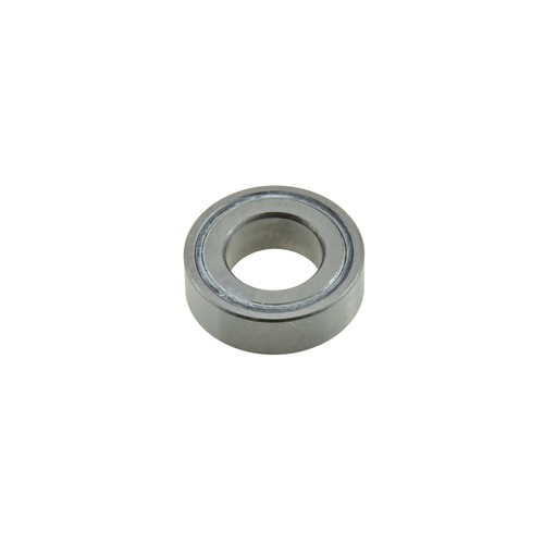 Final drive pivot - , bmw