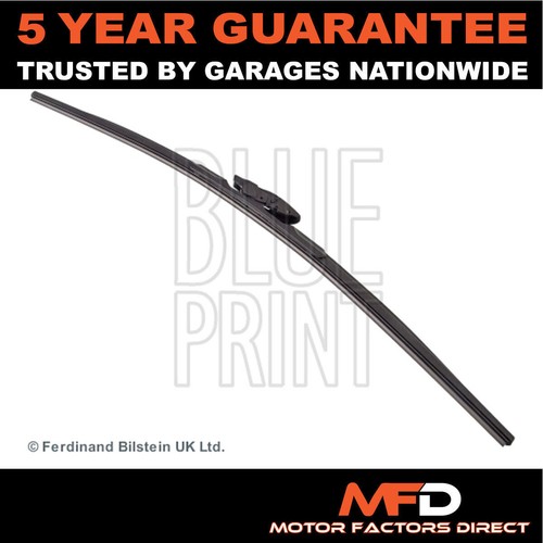 Fits ford peugeot - peugeot, vauxhall