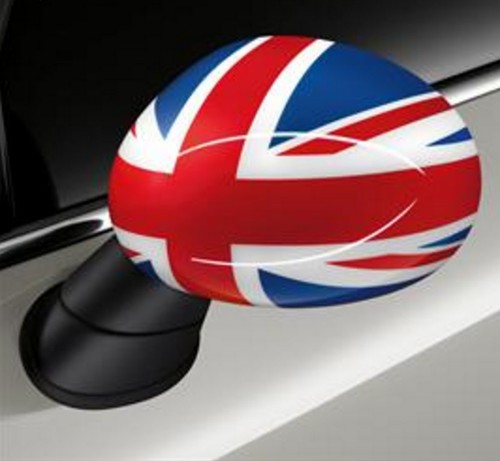 Oem mini cooper f55 f56 - mini, f54