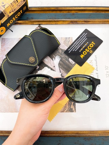 High quality moscot - high, dahven