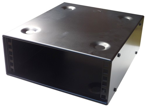Inch - 10.5, (266