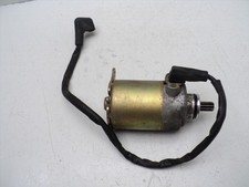 #4060 Chinese Tank 150cc