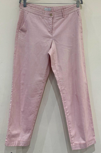 Brax mia women pink - mia, women's