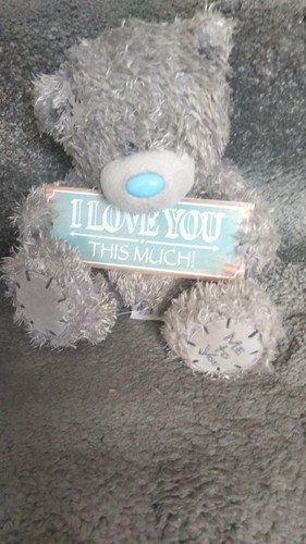 Love you this - love,