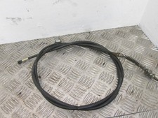 PULSE SCOUT 50 CC 2016 SCOOTER