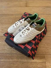 Adidas x Wales Bonner Samba