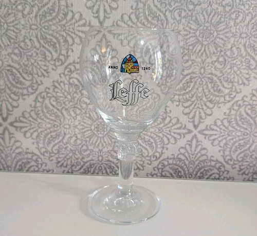 Immaculate leffe - 1, x