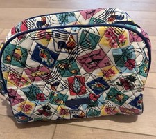 Vera bradley anywhere cuban - vera,