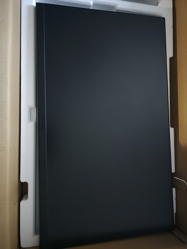 Ultragear 32gs85q gaming - 32gs85q-b,