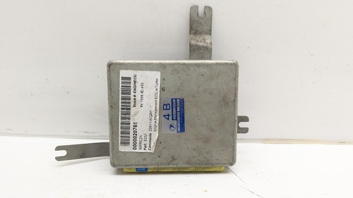Subaru impreza 1997 2000 - impreza,