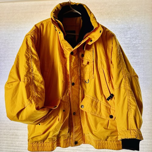 Vintage killy technical - killy,