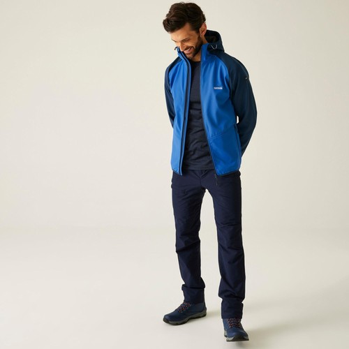 Regatta mens arec - regatta,