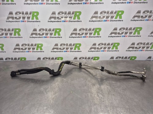 Bmw gearbox oil - bmw, cooler