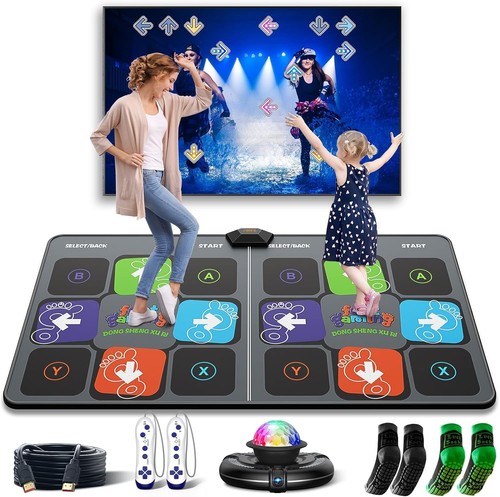 Fwfx dance mat - fwfx, games