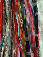 50 Yards Multi Fiber