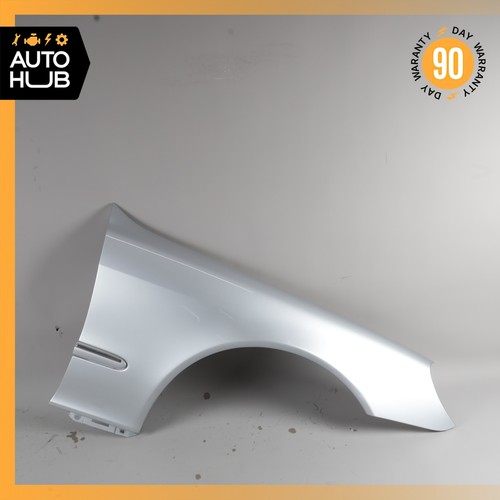 Mercedes w220 s430 s600 - 00-06,