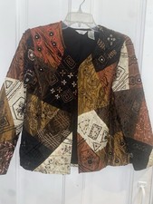 Laura Ashley Petite Small