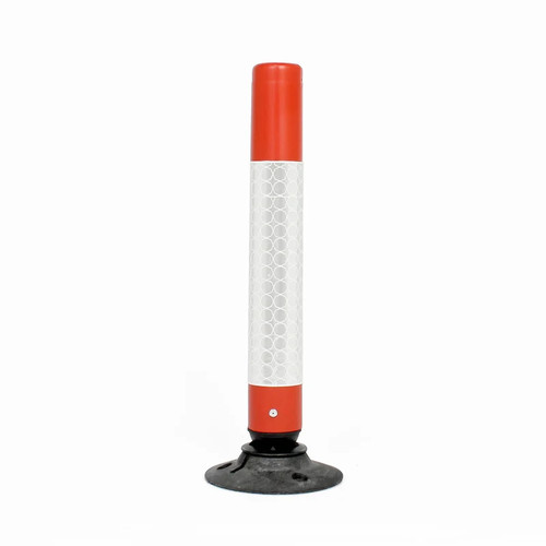 Swing wand traffic - wand,