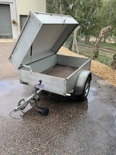 Anssems GT 750 - Fantastic