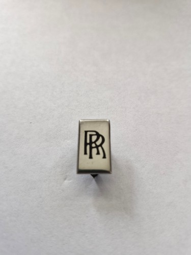 Rolls royce headlight bezel - rolls-royce,