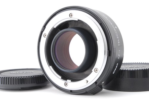 Beautiful top mint nikon - beautiful!, [top