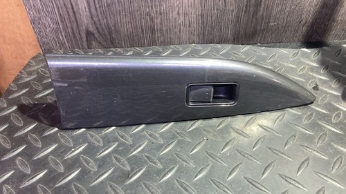 Mazda driver side rear - o/s/r,