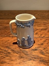 Vintage wedgwood etruria - vintage,
