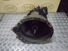 Bmw 3 Series 5 Speed Manual