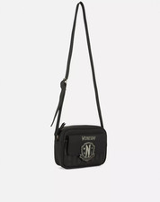 Primark Wednesday Addams