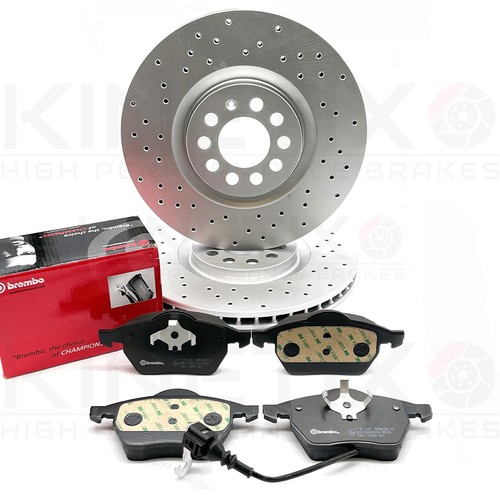 For seat ibiza - for, cupra